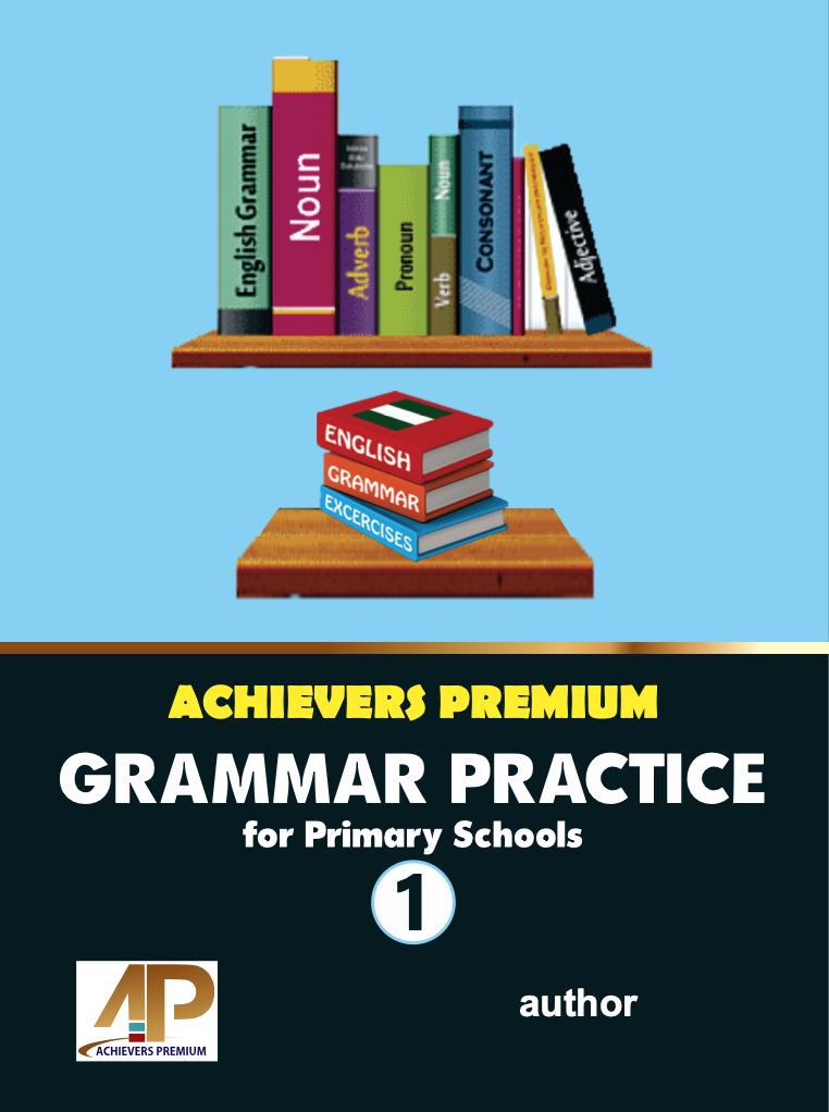 JSS Business Studies