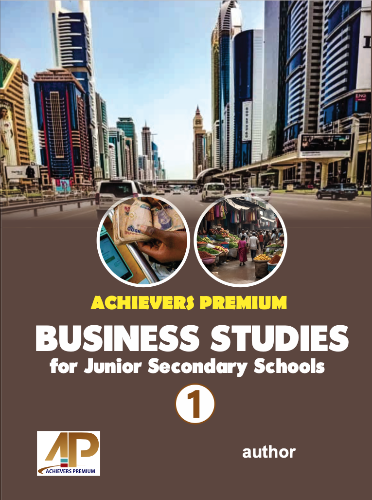 Primary Grammar Practice